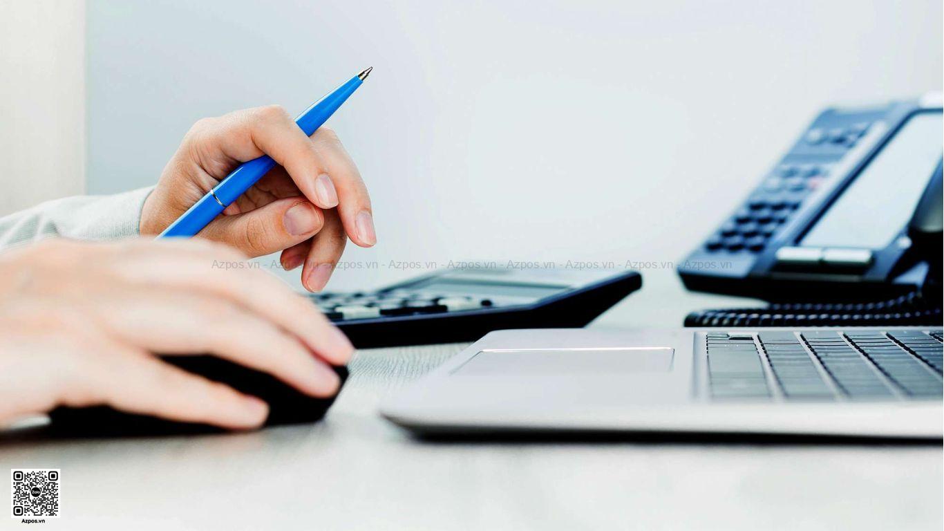 Dịch Vụ Thuế Kế Toán Cho Các Doanh Nghiệp Xuất Nhập Khẩu Cần Phải Biết