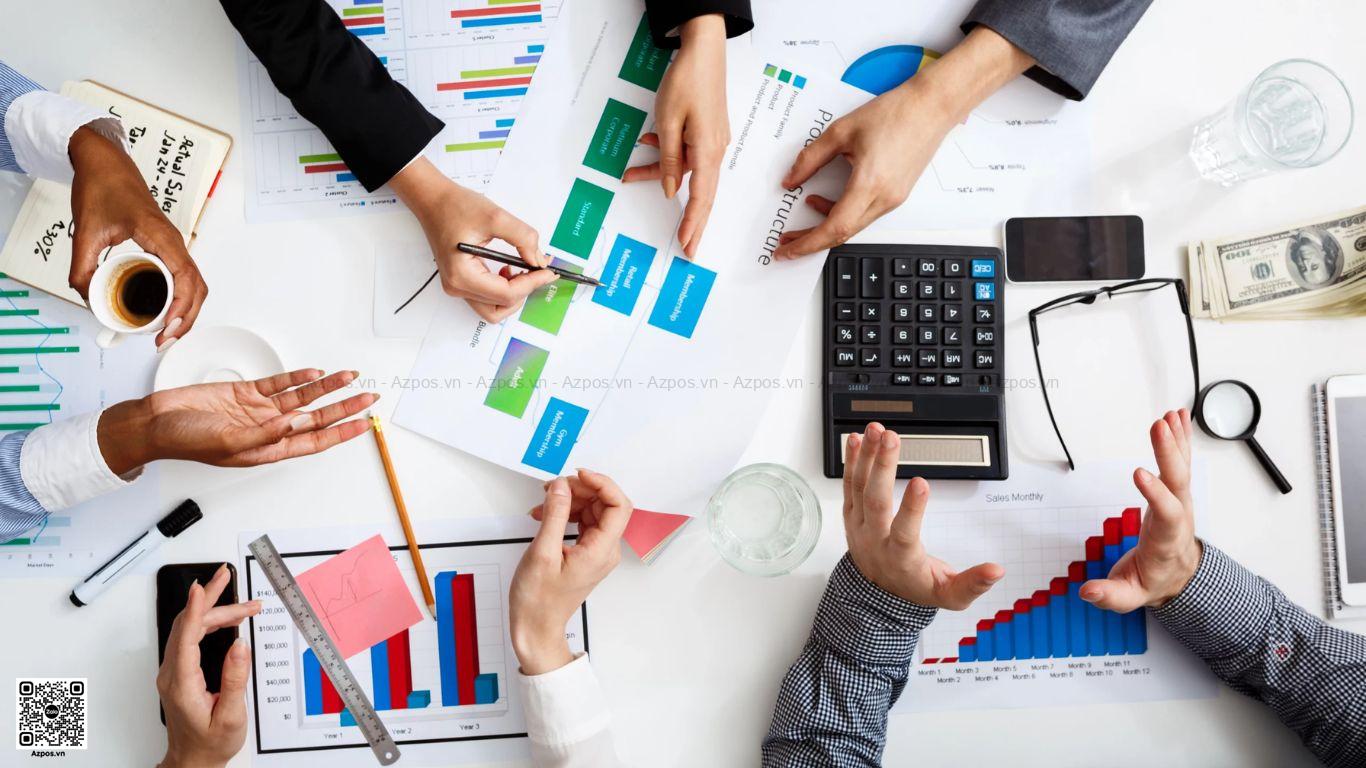 Dịch Vụ Thuế Kế Toán Cho Các Doanh Nghiệp Xuất Nhập Khẩu Cần Phải Biết