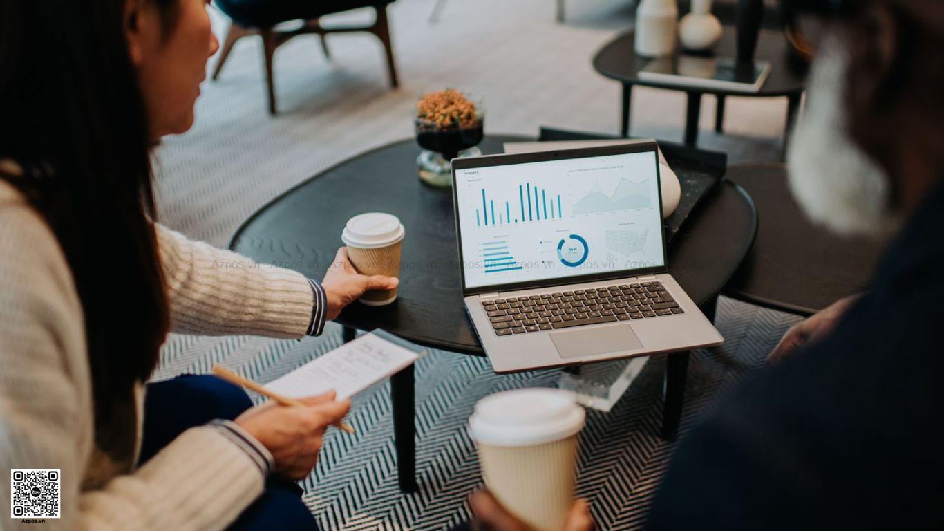 Hướng Dẫn Excel Cơ Bản Cho Người Mới Bắt Đầu