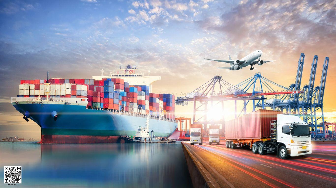Một Số Loại Phí Trong Xuất Nhập Khẩu Hàng Hóa Phổ Biến Bạn Cần Biết