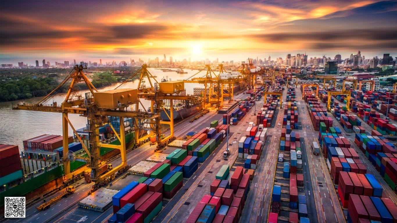 Một Số Loại Phí Trong Xuất Nhập Khẩu Hàng Hóa Phổ Biến Bạn Cần Biết