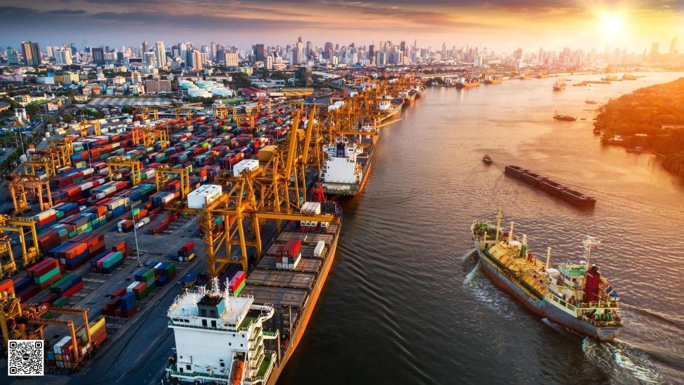 Một Số Loại Phí Trong Xuất Nhập Khẩu Hàng Hóa Phổ Biến Bạn Cần Biết