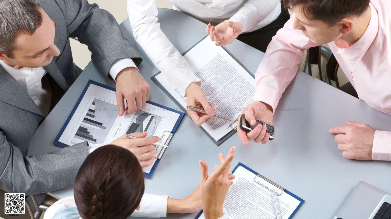 Hướng Dẫn Đàm Phán Giá Cả Và Điều Kiện Thanh Toán Trong Xuất Nhập Khẩu