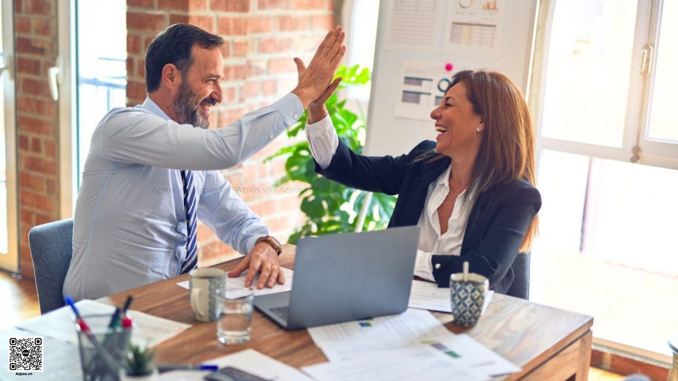 Hướng Dẫn Đàm Phán Giá Cả Và Điều Kiện Thanh Toán Trong Xuất Nhập Khẩu