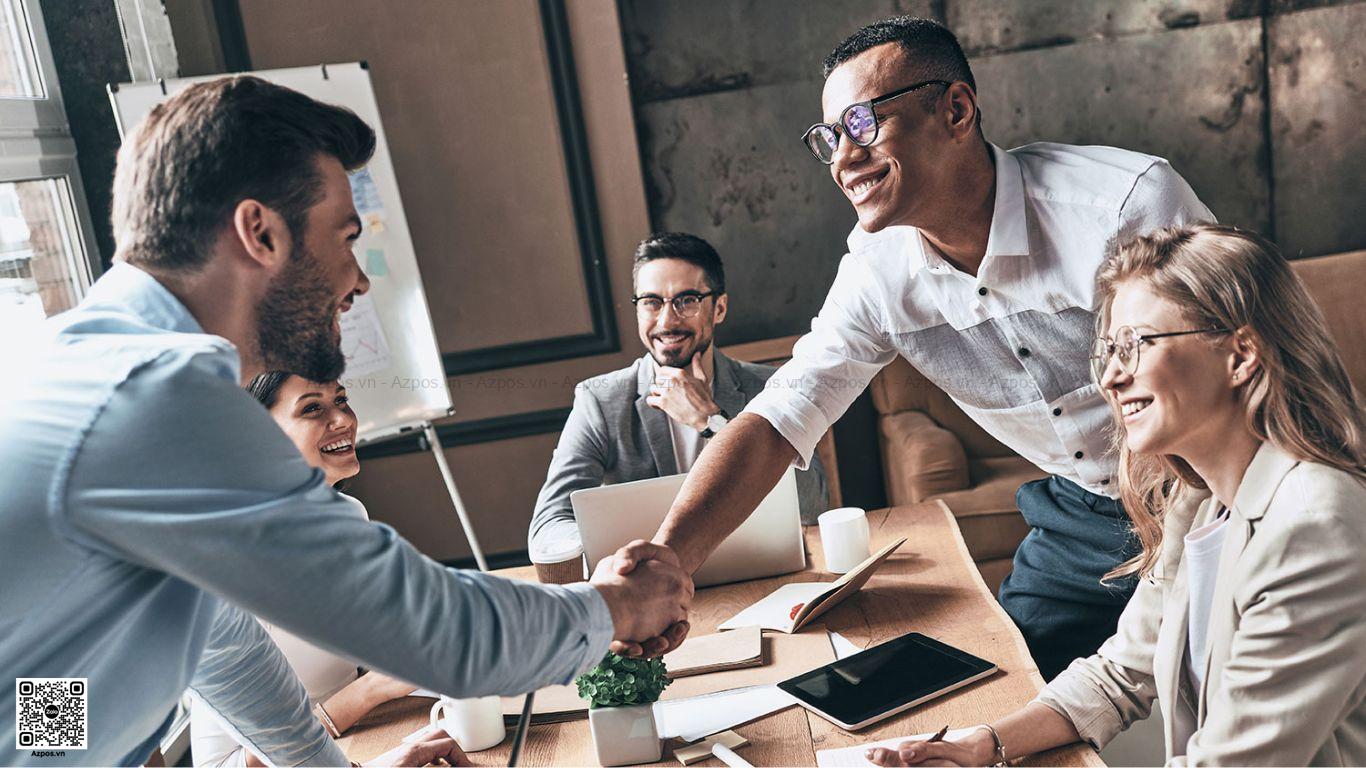 Hướng Dẫn Đàm Phán Giá Cả Và Điều Kiện Thanh Toán Trong Xuất Nhập Khẩu