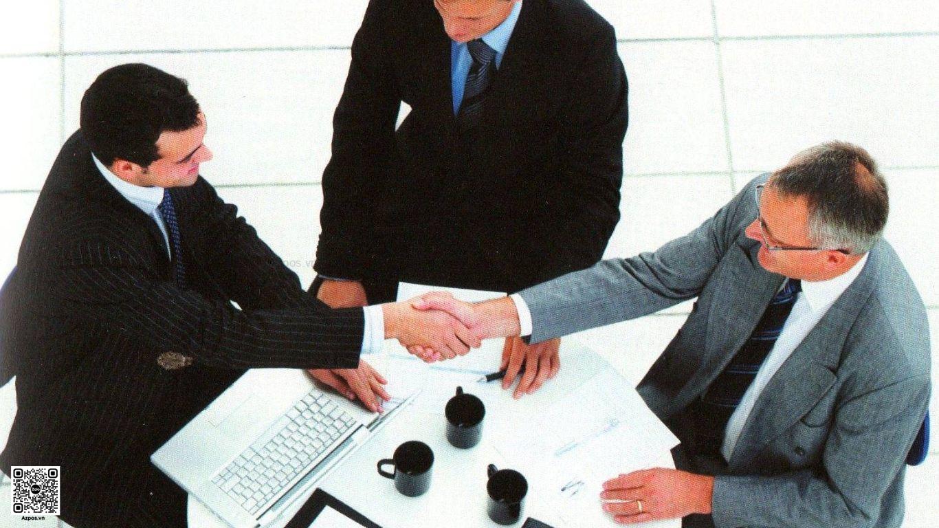 Hướng Dẫn Đàm Phán Giá Cả Và Điều Kiện Thanh Toán Trong Xuất Nhập Khẩu