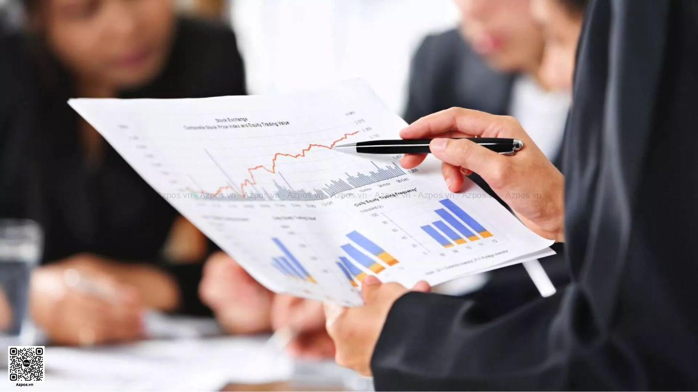 Kinh Doanh Gì Với 30 Triệu Để Rủi Ro Thấp Lợi Nhuận Cao