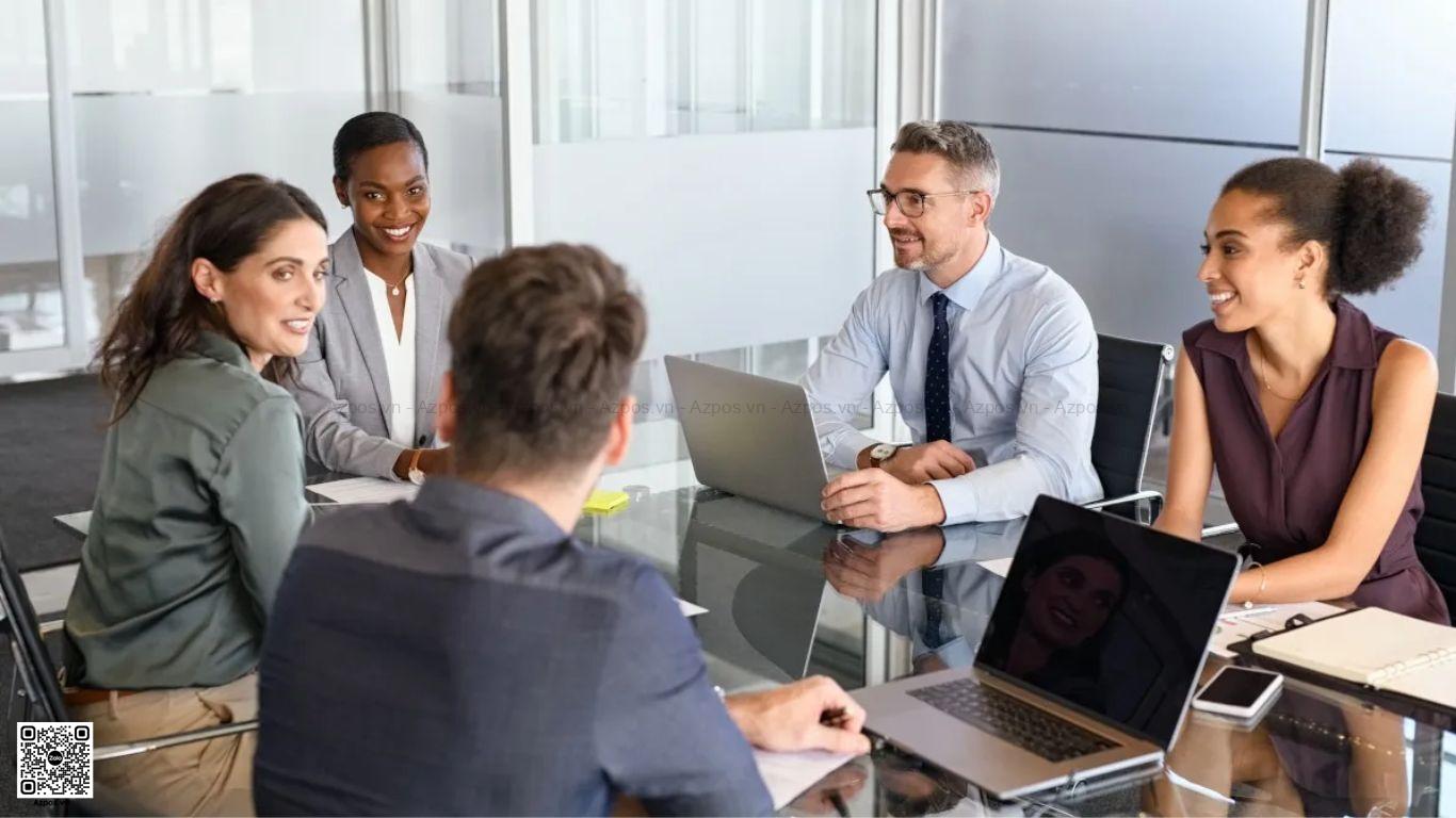 Kinh Doanh Gì Với 30 Triệu Để Rủi Ro Thấp Lợi Nhuận Cao