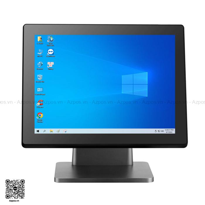 Máy Tính Tiền Cảm Ứng Elanda T3 (i3 - Gen 11): Giải Pháp Hiện Đại Cho Doanh Nghiệp