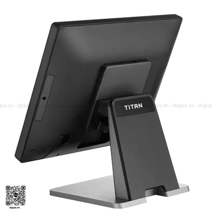 Máy Tính Tiền Cảm Ứng Elanda T3 (i3 - Gen 11): Giải Pháp Hiện Đại Cho Doanh Nghiệp
