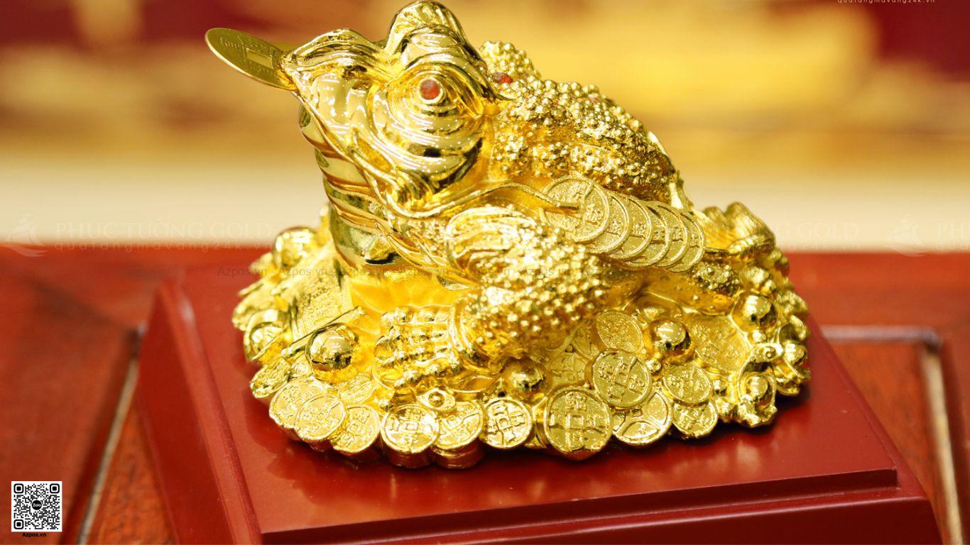 Các Cách Hóa Giải Buôn Bán Ế Ẩm Trong Kinh Doanh