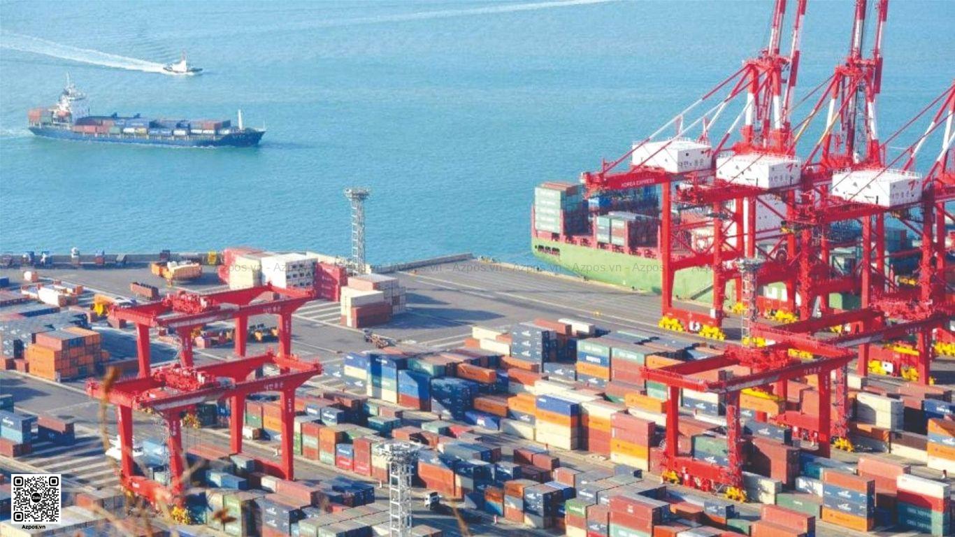 Những Khó Khăn Và Thách Thức Khi Tham Gia Thị Trường Xuất Nhập Khẩu
