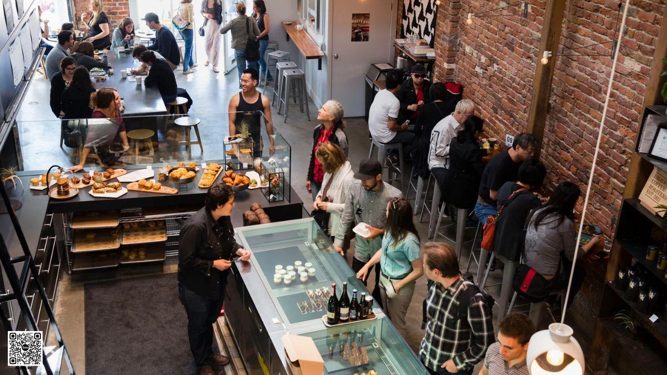 Cách Tối Ưu Kế Toán Thu Chi Cho Quán Cafe Bí Kíp Từ Chuyên Gia