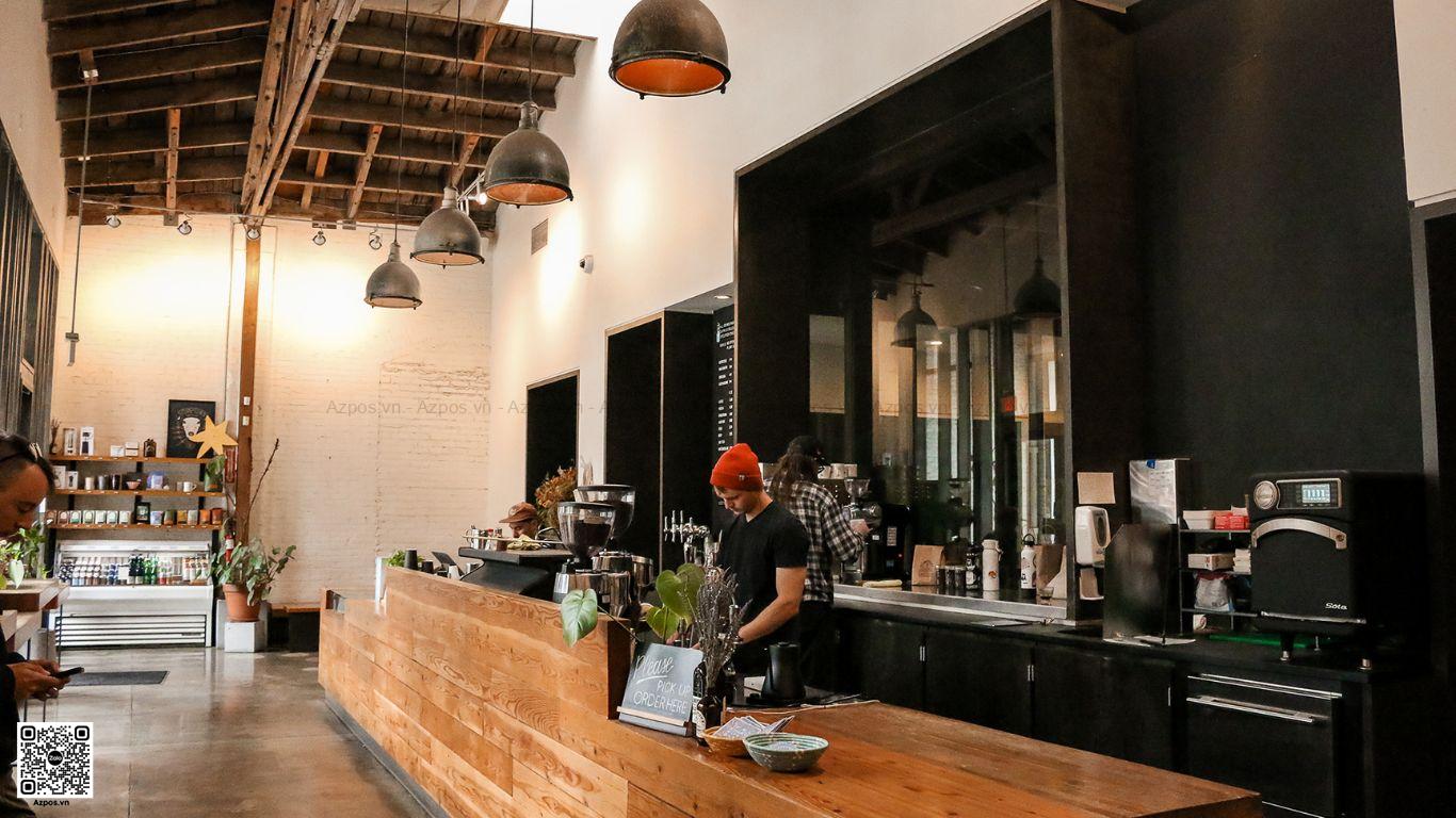 Cách Tối Ưu Kế Toán Thu Chi Cho Quán Cafe Bí Kíp Từ Chuyên Gia