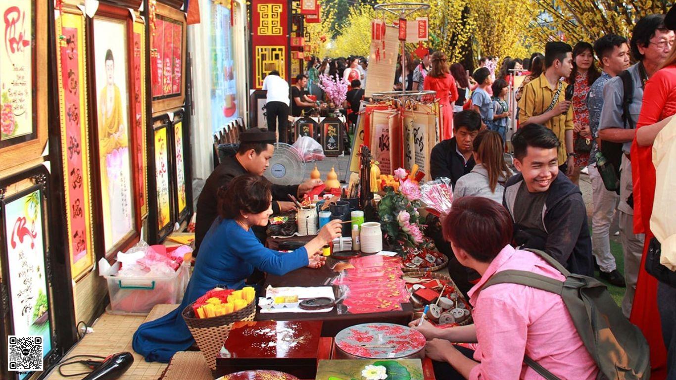 Những Việc Gì Cần Chuẩn Bị Trước Tết Để Đón Một Năm Mới Trọn Vẹn