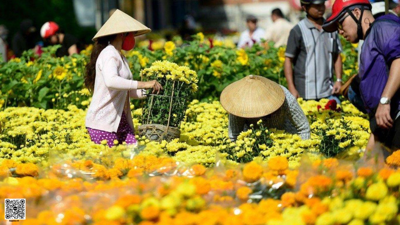 Những Việc Gì Cần Chuẩn Bị Trước Tết Để Đón Một Năm Mới Trọn Vẹn