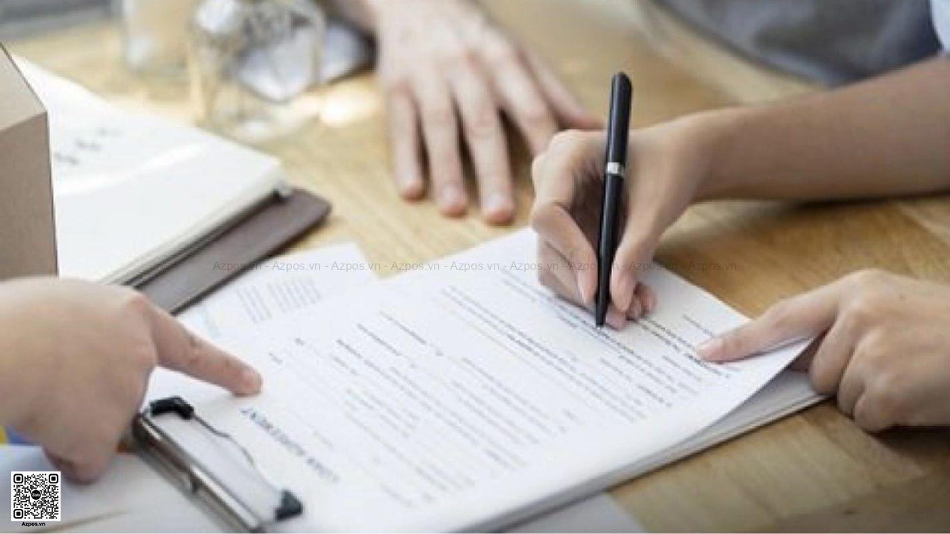 Quyết Toán Thuế Dành Cho Nhà Hàng Và Quán Ăn Hướng Dẫn Chi Tiết