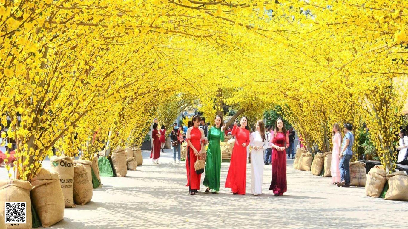 Tết Nguyên Đán Nguồn Gốc Từ Đâu Lịch Sử Hình Thành Và Ý Nghĩa