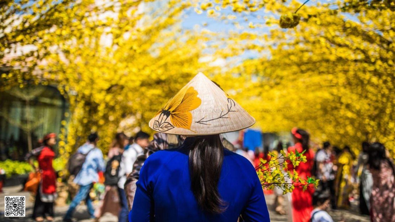 Tết Nguyên Đán Nguồn Gốc Từ Đâu Lịch Sử Hình Thành Và Ý Nghĩa
