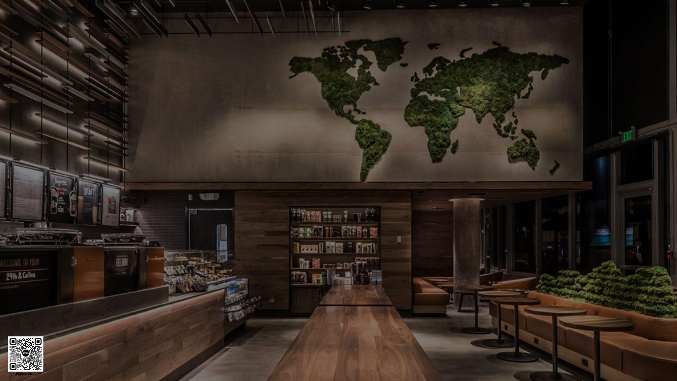 Cách Lập Kế Hoạch Kinh Doanh Quán Cafe Từ A Đến Z Cho Người Mới