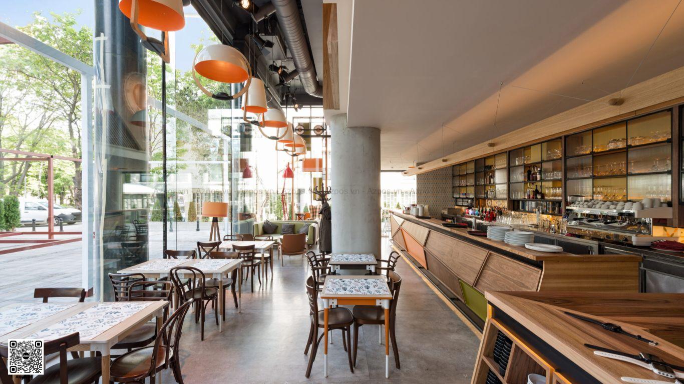 Cách Lập Kế Hoạch Kinh Doanh Quán Cafe Từ A Đến Z Cho Người Mới