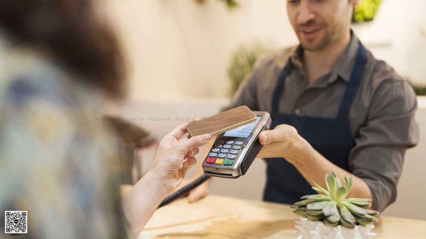 Hàng Hóa Bán Nhầm Giá Cho Khách Hàng Làm Sao Để Không Mất Lòng Khách