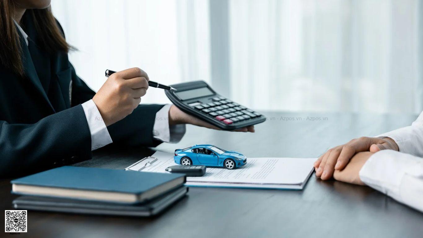 Hàng Hóa Bán Nhầm Giá Cho Khách Hàng Làm Sao Để Không Mất Lòng Khách