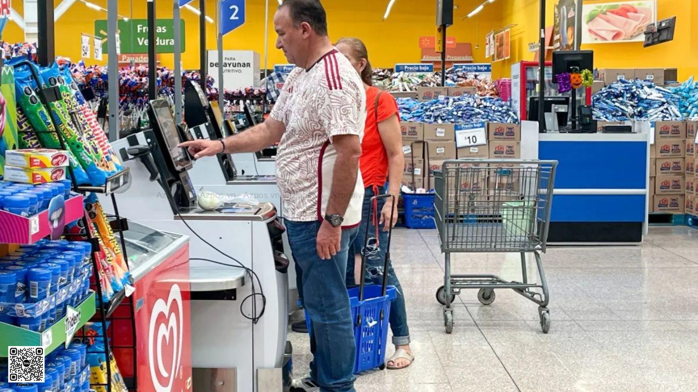 Hàng Hóa Bán Nhầm Giá Cho Khách Hàng Làm Sao Để Không Mất Lòng Khách