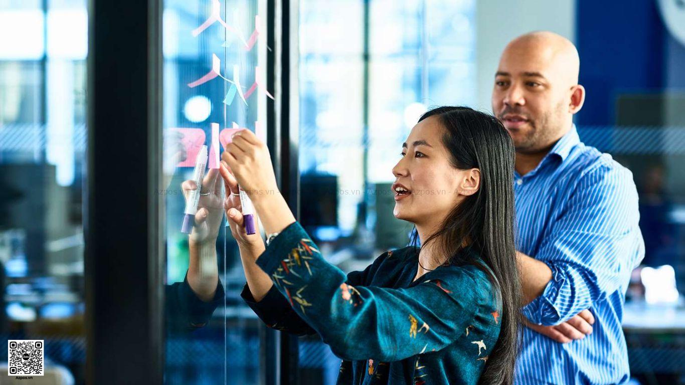 Khách Hỏi Khuyến Mãi Nhưng Bạn Không Biết Nói Thế Nào Để Chốt Khách