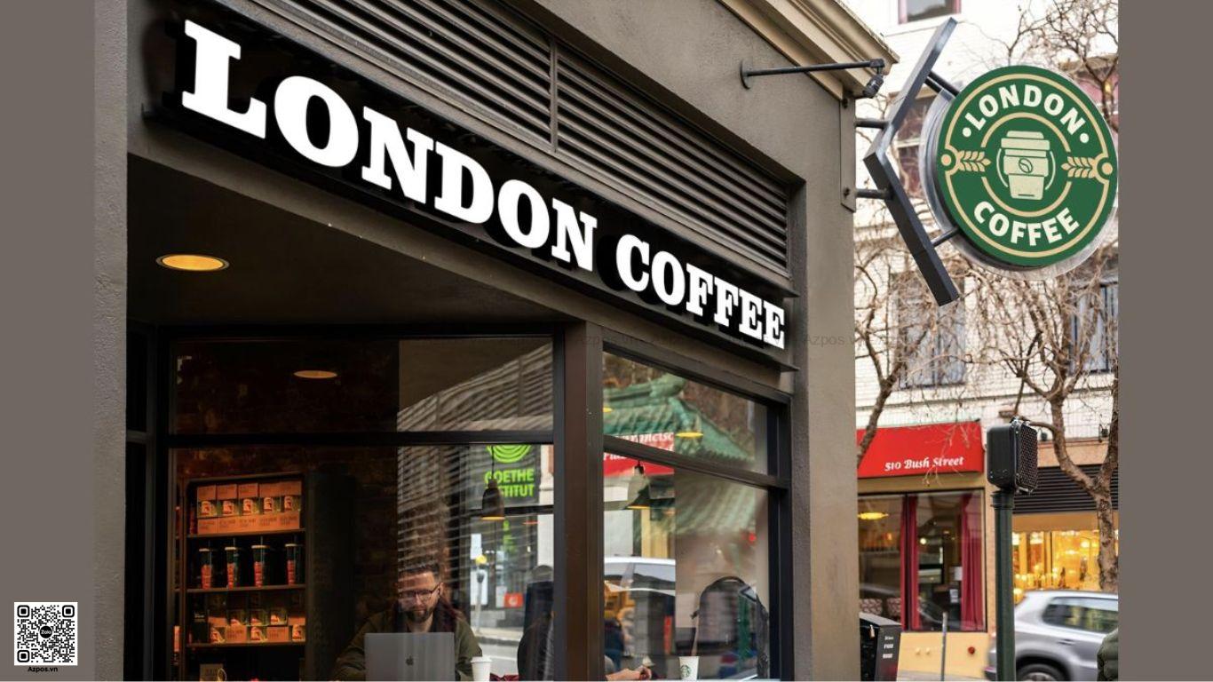 Mở Quán Cafe Nhượng Quyền Có Lợi Không Những Điều Cần Lưu Ý