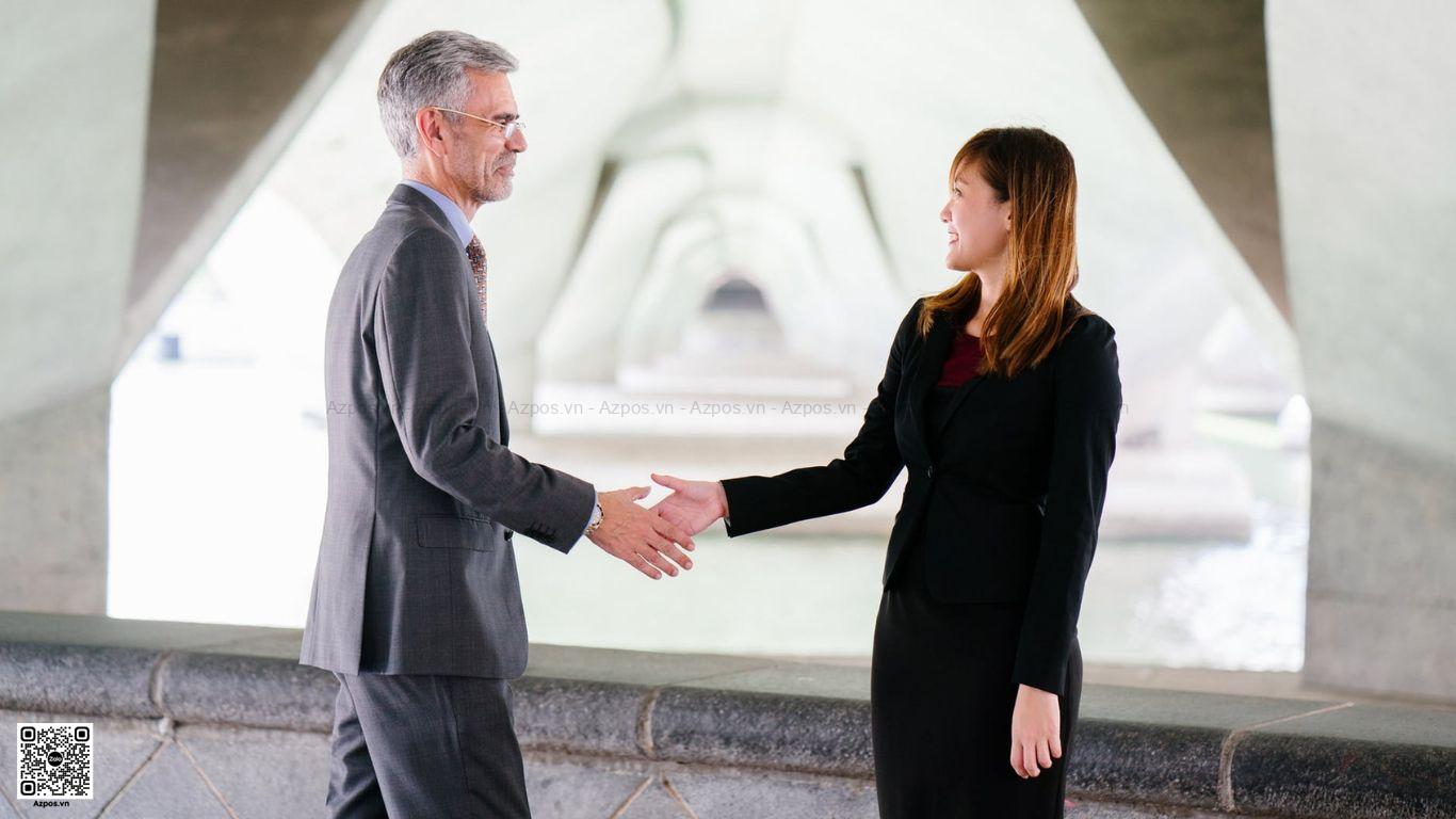 Nhân Viên Liên Tục Nghỉ Việc Làm Sao Giữ Chân Người Giỏi Lâu Dài