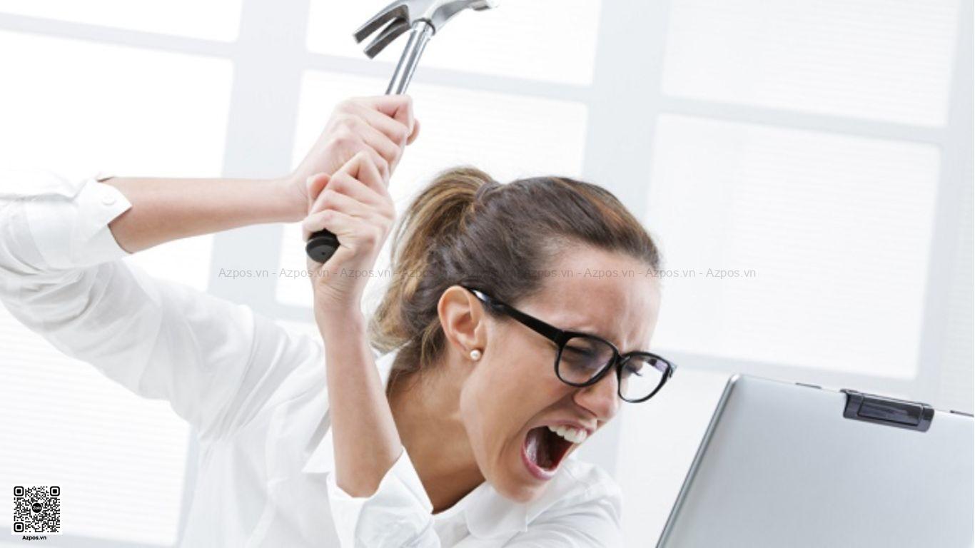 Nhân Viên Liên Tục Nghỉ Việc Làm Sao Giữ Chân Người Giỏi Lâu Dài