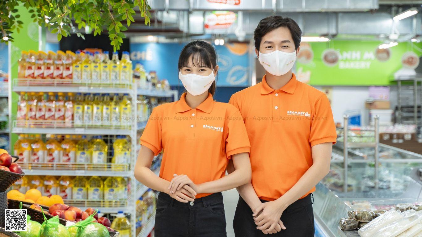 Nhân Viên Nghỉ Việc Liên Tục Không Lý Do Tuyển Dụng Sao Cho Bền Vững