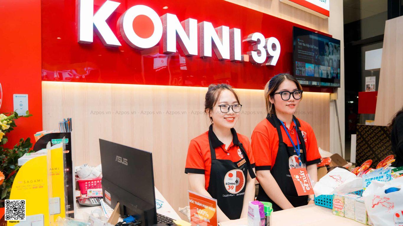 Nhân Viên Nghỉ Việc Liên Tục Không Lý Do Tuyển Dụng Sao Cho Bền Vững