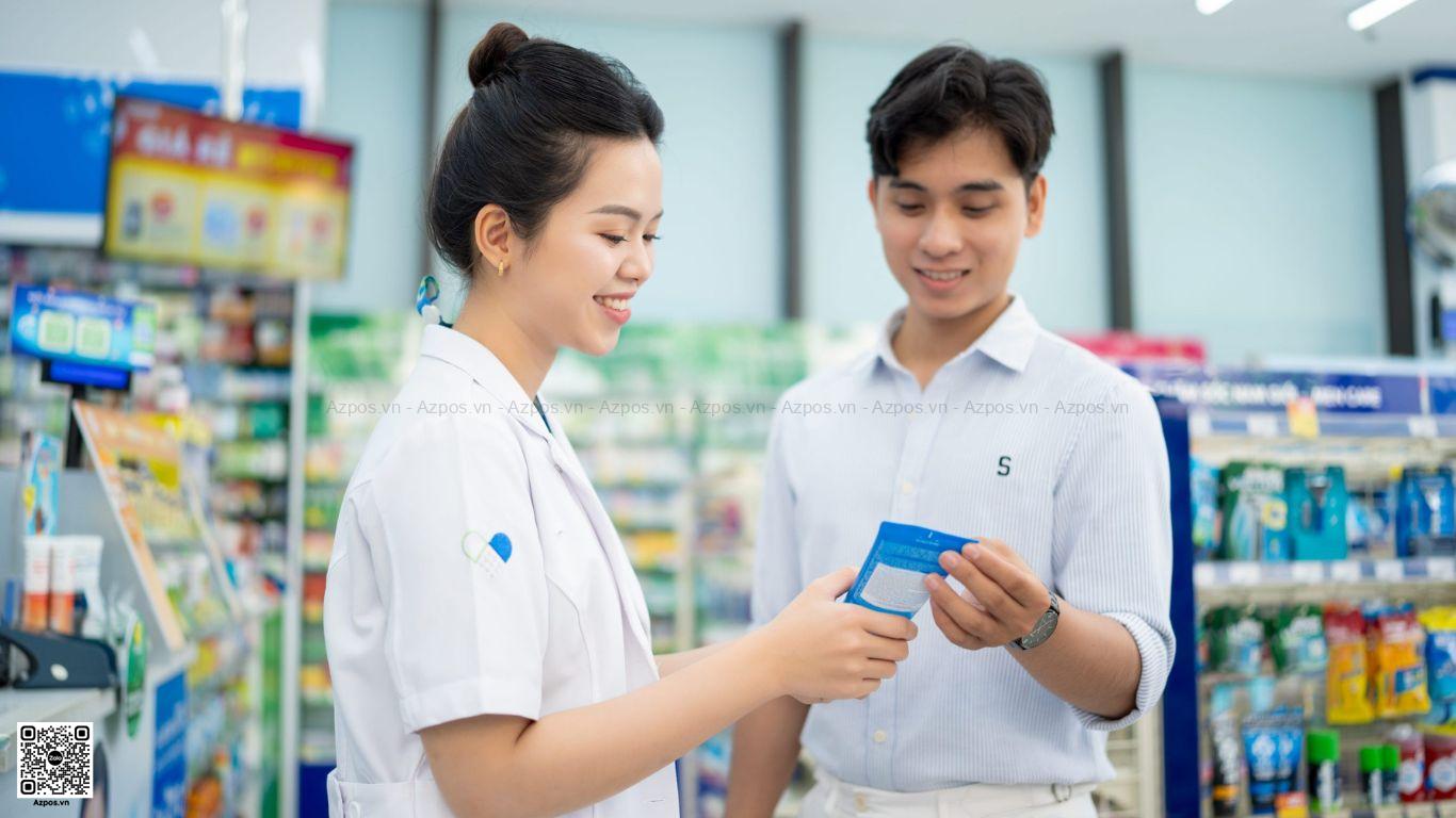 Nhân Viên Nghỉ Việc Liên Tục Không Lý Do Tuyển Dụng Sao Cho Bền Vững