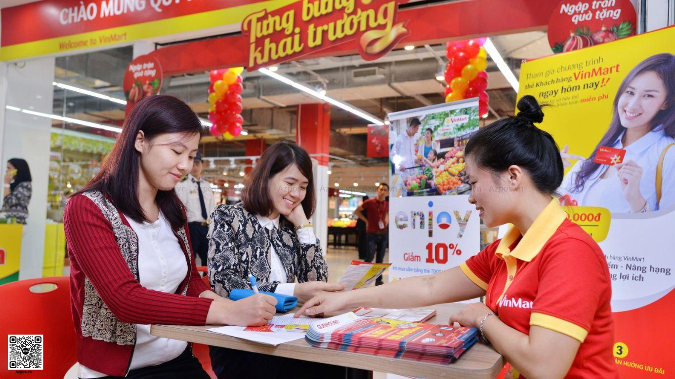 Nhân Viên Nghỉ Việc Liên Tục Không Lý Do Tuyển Dụng Sao Cho Bền Vững