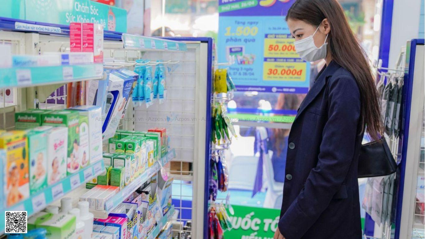 Nhân Viên Nghỉ Việc Liên Tục Không Lý Do Tuyển Dụng Sao Cho Bền Vững