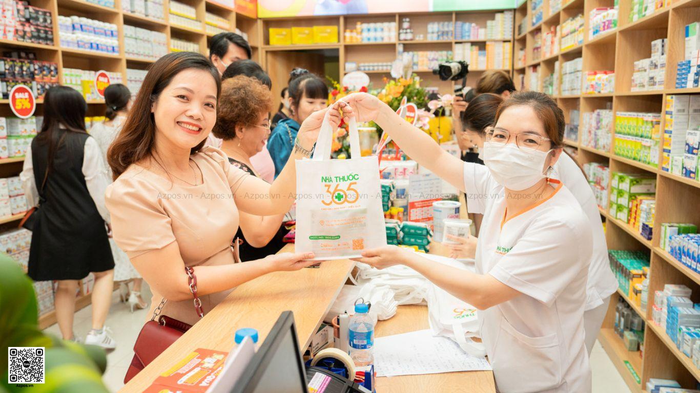 Nhân Viên Nghỉ Việc Liên Tục Không Lý Do Tuyển Dụng Sao Cho Bền Vững