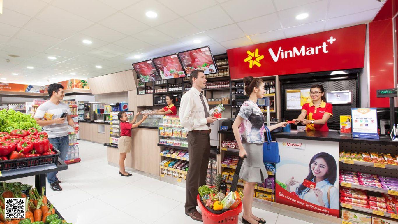 Nhân Viên Nghỉ Việc Liên Tục Không Lý Do Tuyển Dụng Sao Cho Bền Vững