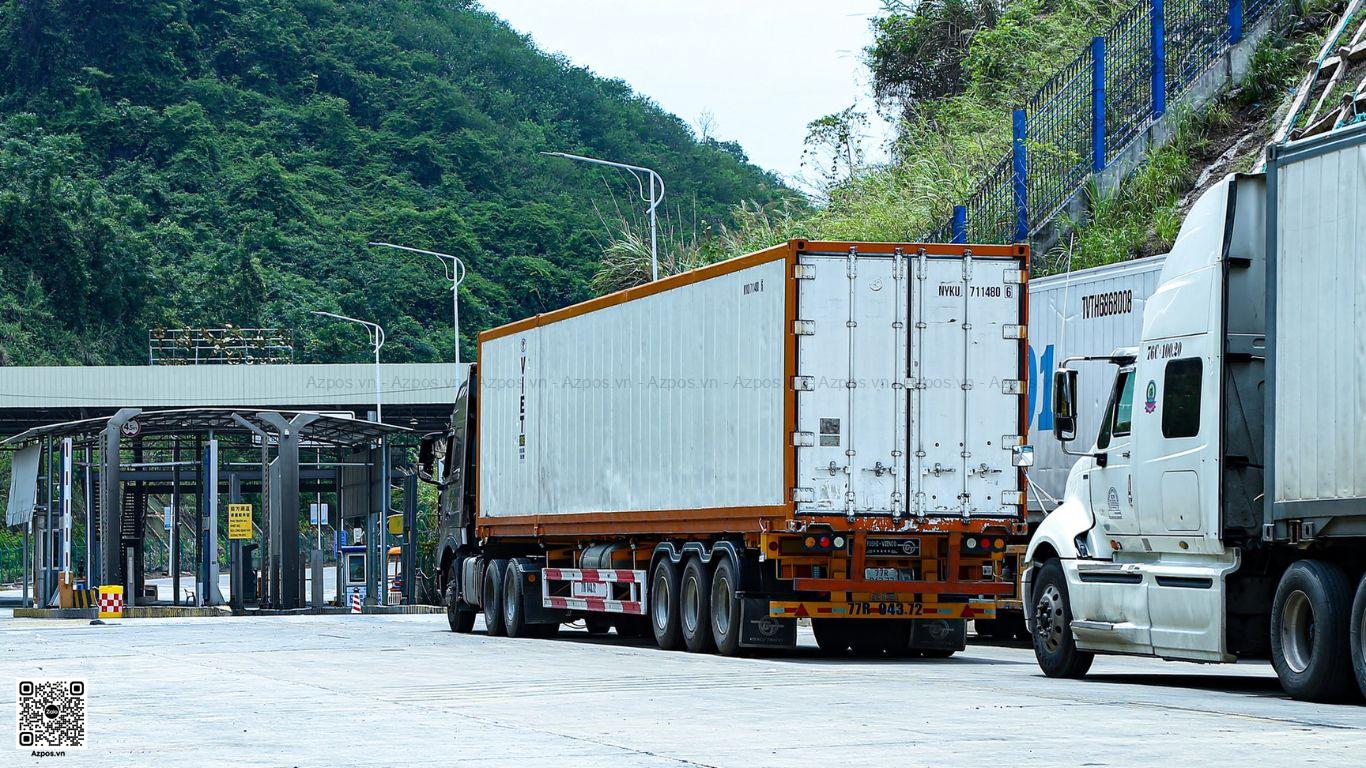 Những Lưu Ý Cần Thiết Khi Giao Dịch Với Đối Tác Xuất Khẩu Ở Trung Quốc