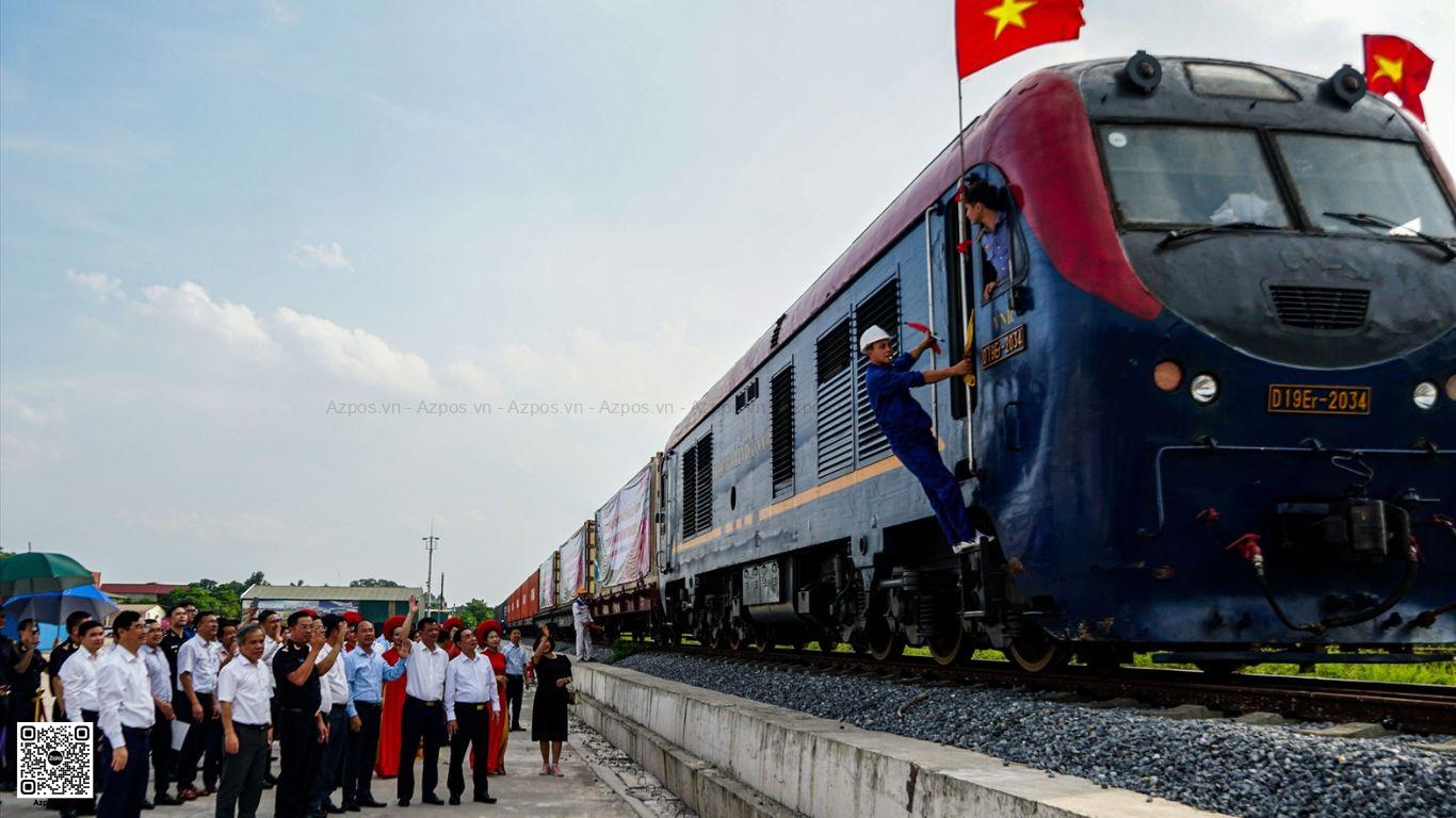 Những Lưu Ý Cần Thiết Khi Giao Dịch Với Đối Tác Xuất Khẩu Ở Trung Quốc