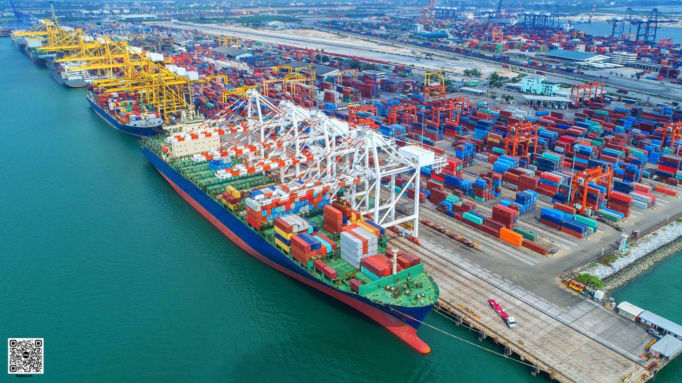 Tại Sao Hàng Xuất Khẩu Tiểu Ngạch Bị Giữ Tại Biên Giới Cách Giải Quyết