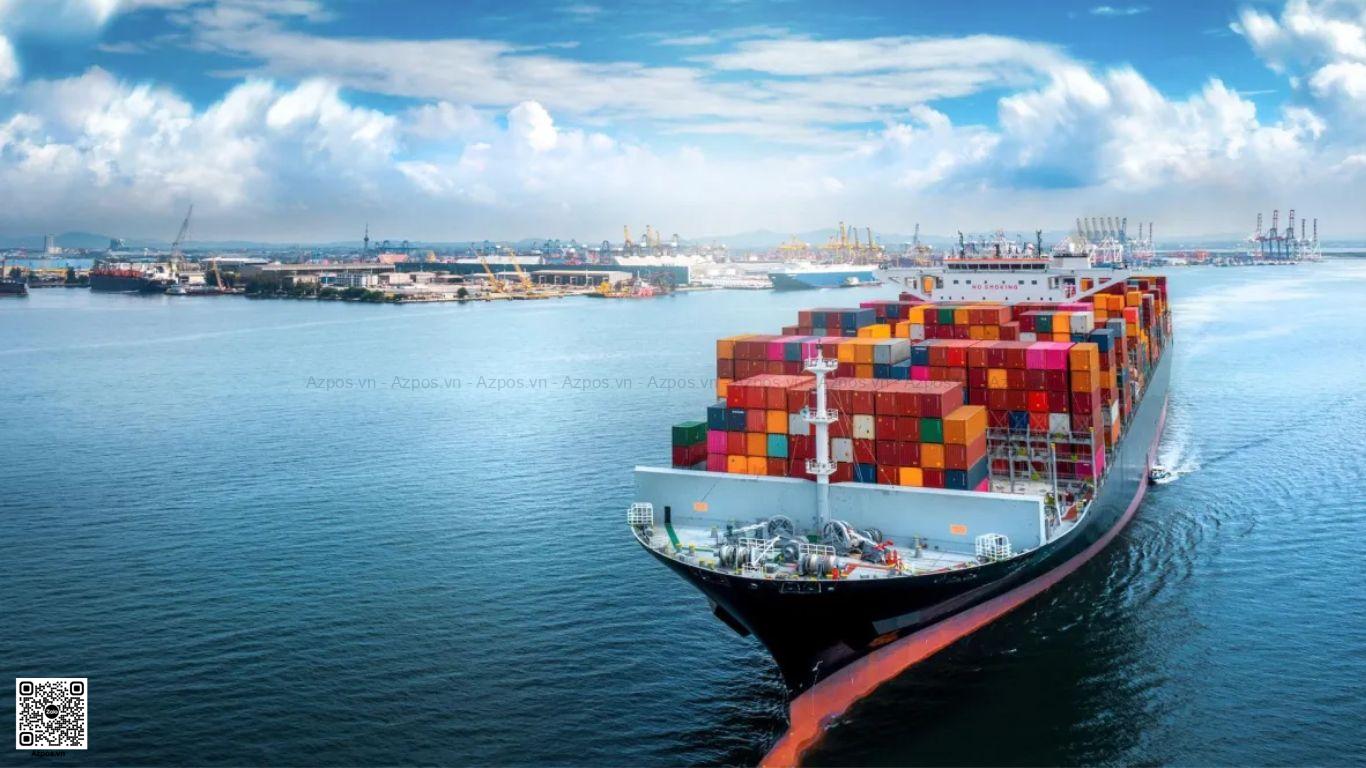 Tại Sao Hàng Xuất Khẩu Tiểu Ngạch Bị Giữ Tại Biên Giới Cách Giải Quyết