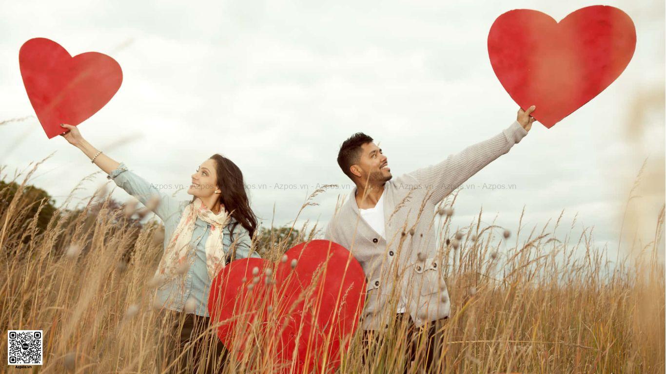 Valentine Là Ngày Gì, Ý Nghĩa Của Ngày Valentine Trắng Đỏ Đen