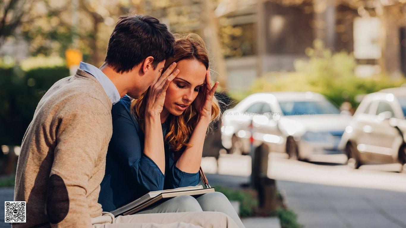 Valentine Là Ngày Gì, Ý Nghĩa Của Ngày Valentine Trắng Đỏ Đen