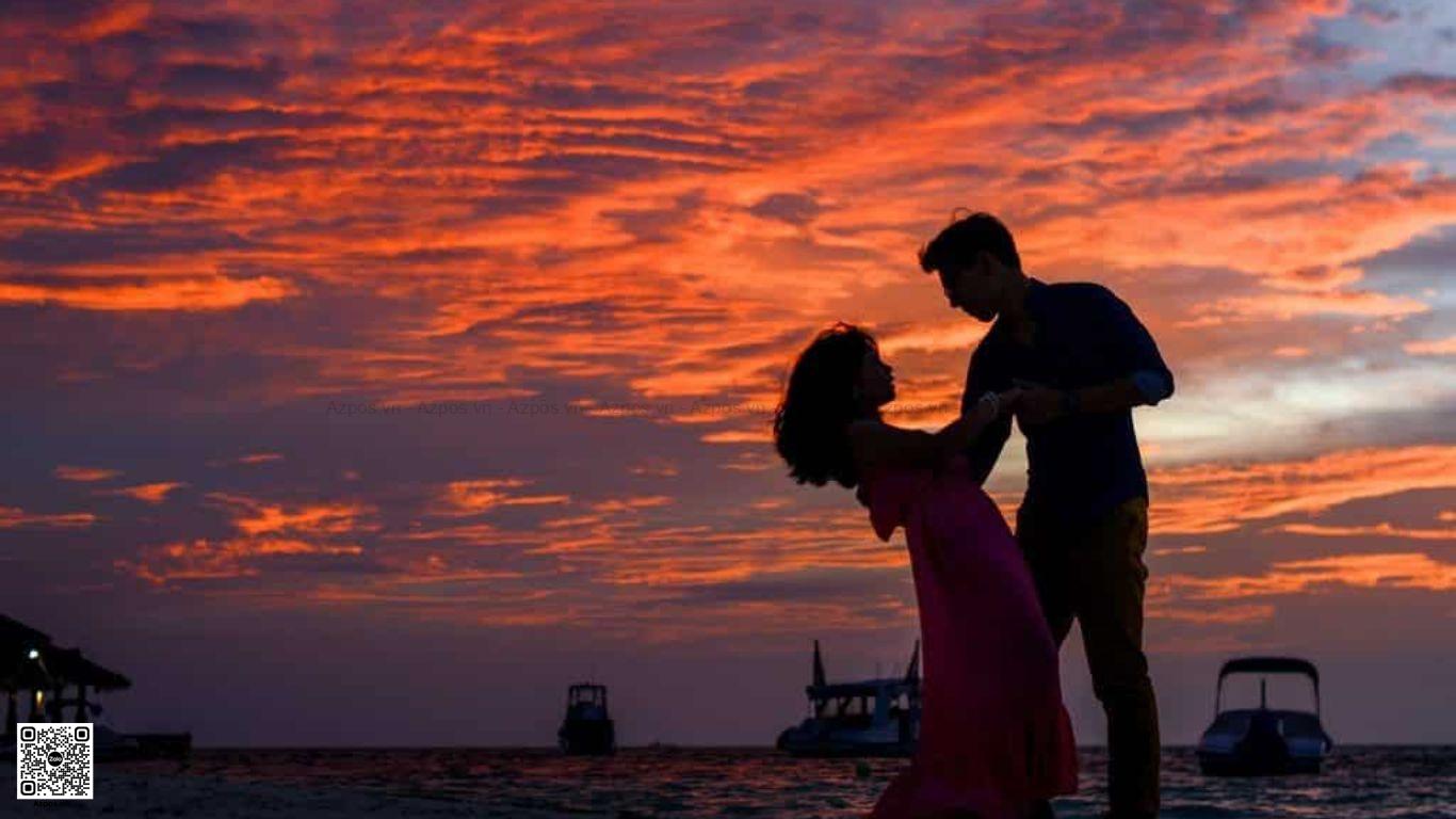 Valentine Là Ngày Gì, Ý Nghĩa Của Ngày Valentine Trắng Đỏ Đen