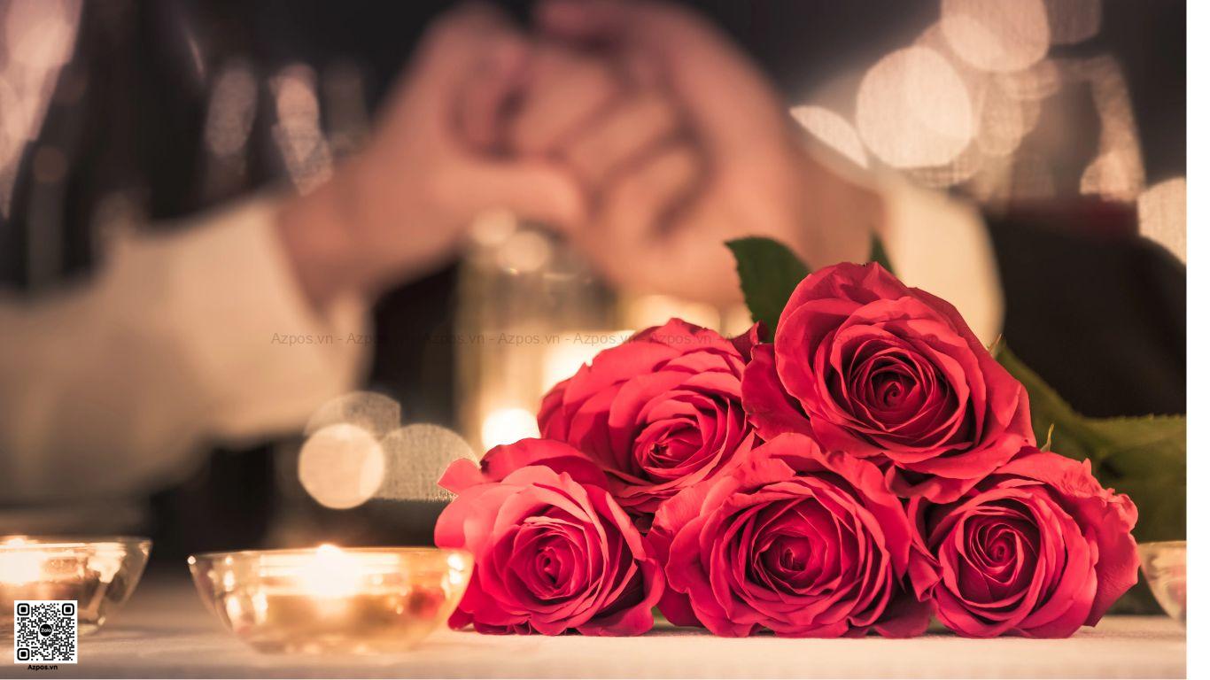 Valentine Là Ngày Gì, Ý Nghĩa Của Ngày Valentine Trắng Đỏ Đen