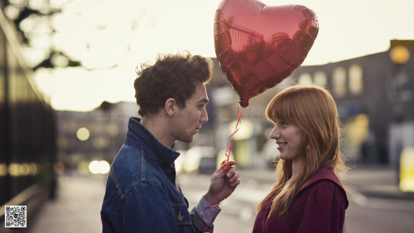 Valentine Là Ngày Gì, Ý Nghĩa Của Ngày Valentine Trắng Đỏ Đen