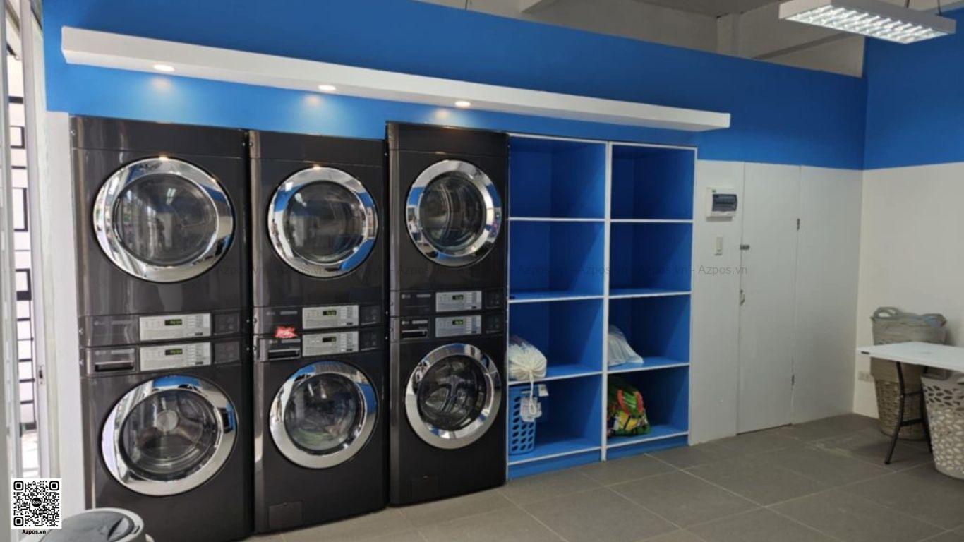 10 Cách Thu Hút Khách Hàng Cho Tiệm Giặt Ủi Mới Mở Hiệu Quả Nhất