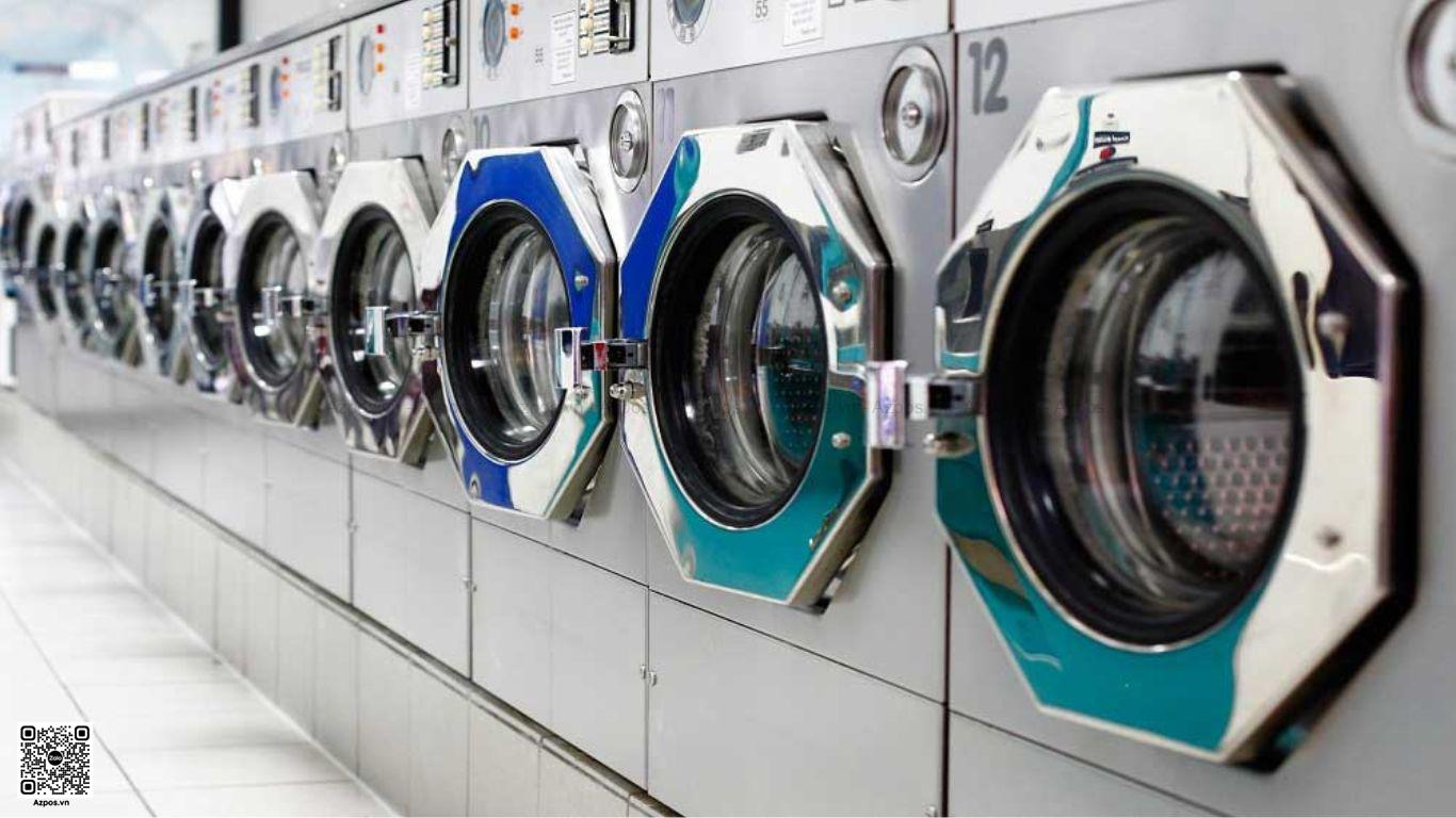 10 Cách Thu Hút Khách Hàng Cho Tiệm Giặt Ủi Mới Mở Hiệu Quả Nhất